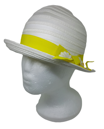 Kurtka softshell Reima Mingan Niebieski