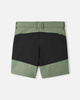 Shorts REIMA Vaelsi
