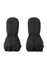 REIMA Mittens (woven) Tassuin