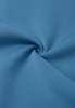 Sweatshirt REIMA Letkein Blue Ocean