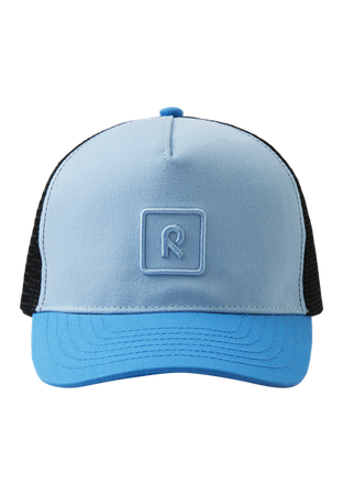 Czapka REIMA Lippava