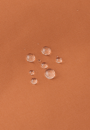 Kurtka zimowa Reimatec Reima Reili