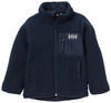 Helly Hansen K CHAMP PILE JACKET