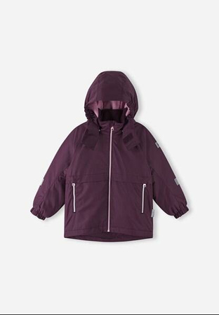 Kurtka zimowa Reimatec REIMA Raisio