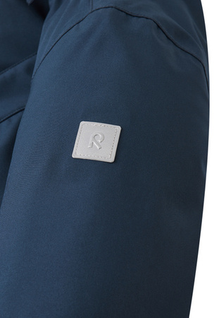 REIMA ReimaTec down jacket Serkkula