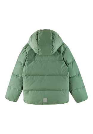 REIMA Down jacket Paimio