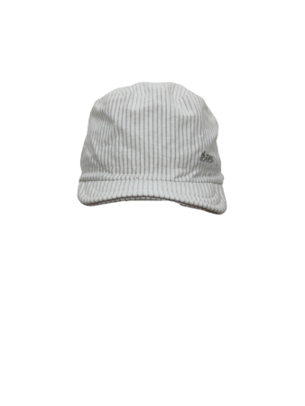 Czapka dziecięca Doll z daszkiem