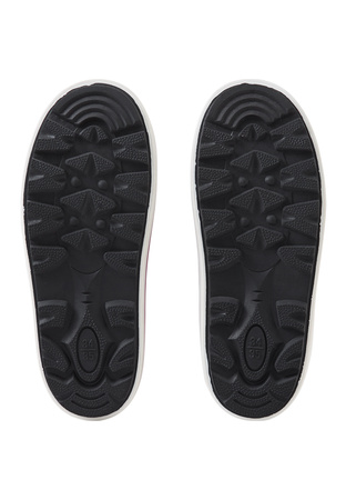 Buty zimowe REIMA Tuiskuva
