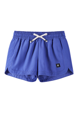 Beach shorts REIMA Nauru