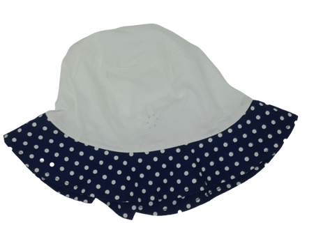 Kapelusz dzięciecy Maximo Kids 