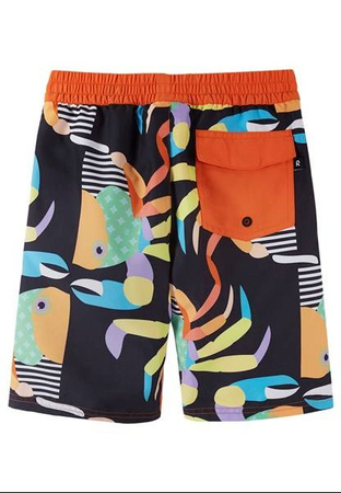 Swim shorts REIMA Papaija
