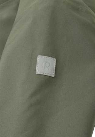 ReimaTec jacket REIMA Sammala