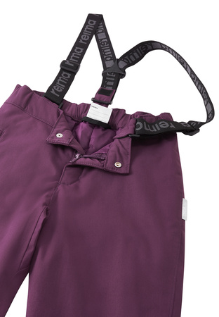 REIMA ReimaTec winter pants Loikin