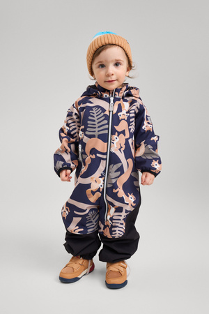 Buty ReimaTec REIMA Kiirus