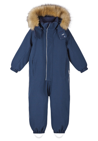 REIMA ReimaTec winter overall Trondheim