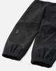 REIMA ReimaTec pants Kuivala