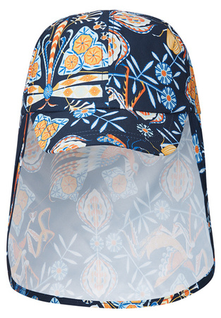 Kapelusz przeciwsłoneczny REIMA Vehka