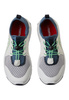 Sneakers REIMA Rullari