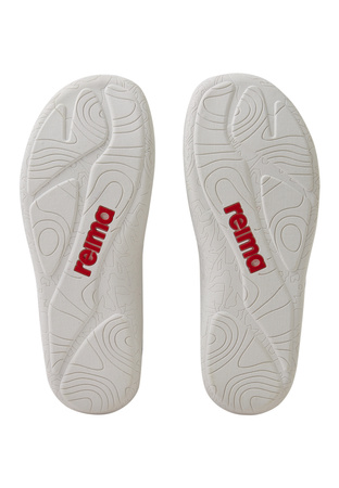 Sandały Barefoot REIMA Valoa