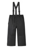 REIMA ReimaTec winter pants Liikun