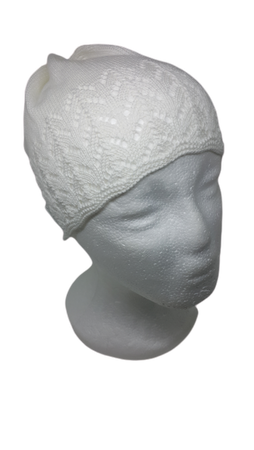 Czapka bawełniana Maximo