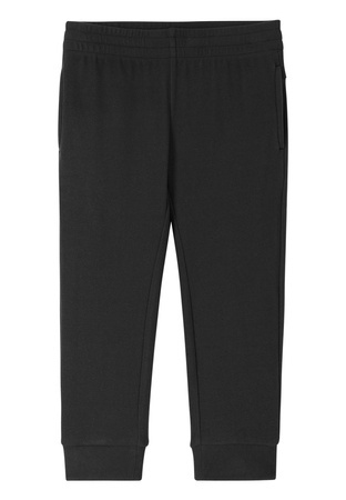 REIMA Fleece pants Tarvis