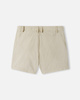 Shorts REIMA Valoisin Light beige