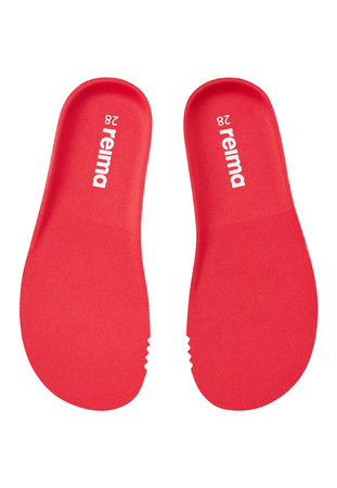 REIMA ReimaTec barefoot shoes Hyppii