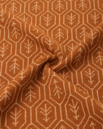 REIMA Wool base layer set Taival