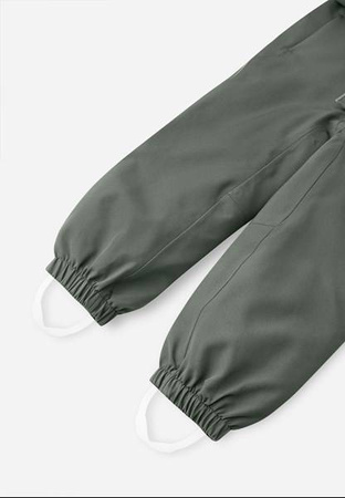 Zimowy kombinezon ReimaTec REIMA Trondheim