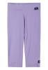 Legginsy REIMA Jumppa