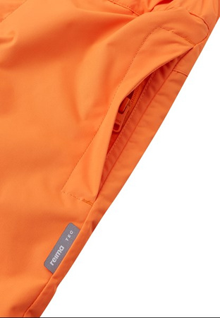 Reimatec winter pants REIMA Proxima