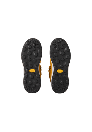 Reimatec shoes REIMA Vilkas