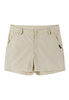 Shorts REIMA Valoisin Light beige