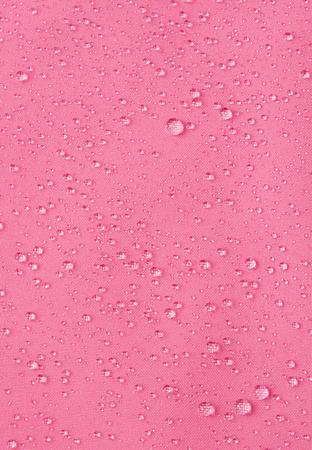 REIMA ReimaTec jacket Syddi