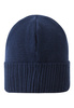 REIMA Beanie Kalotti
