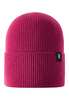 Czapka beanie REIMA Reissari