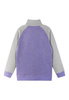 REIMA Fleece sweater Neulomus