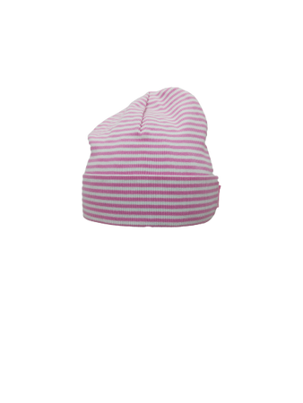 Czapka wiosenna Doll UV