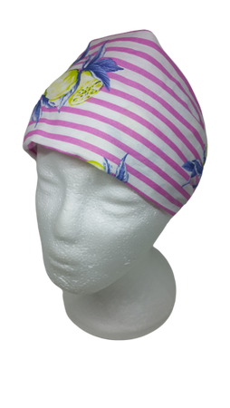 Kurtka softshell Reima Mingan Niebieski