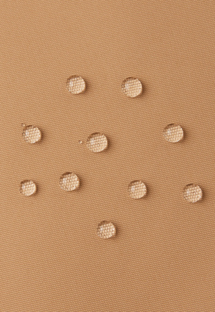 Reimatec overall REIMA Marte Mid Peanut Brown