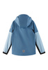 REIMA Jacket Vaeltava