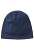Beanie REIMA Dimma