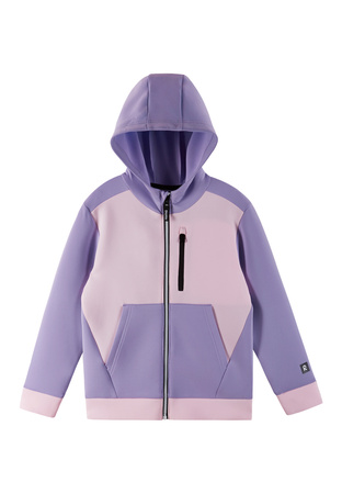 REIMA Hoodie Lupsakka