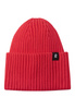 REIMA Beanie Hattara
