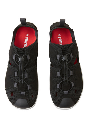 Barefoot sandals REIMA Valoa