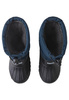 Buty zimowe REIMA Nefar
