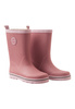 REIMA Rain boots Taika 2.0