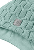 Beanie REIMA Nunavut Cool green