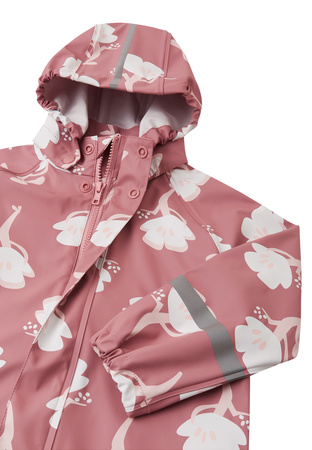 Raincoat REIMA Vesi